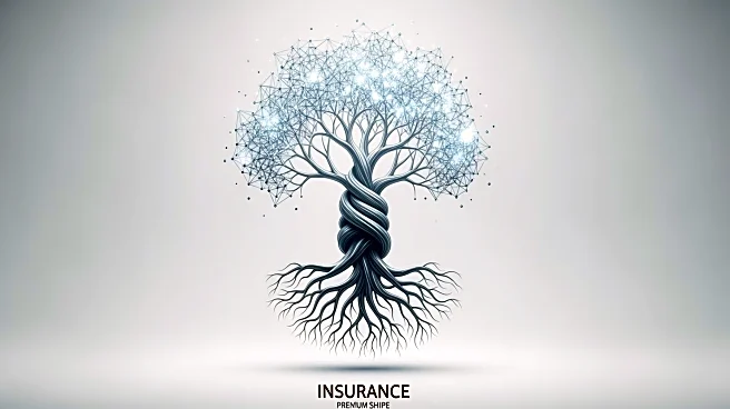 Root Inc. Reports Q3 Loss Amid Strong Growth in Insurance Partnerships