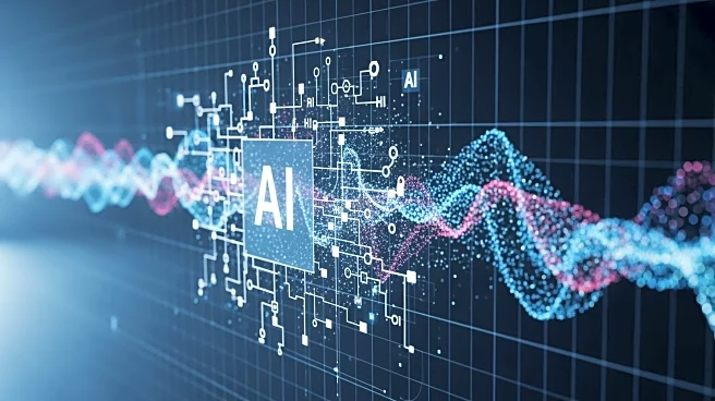 Bayer's Ad Tech Strategy Targets New Customers with AI Integration