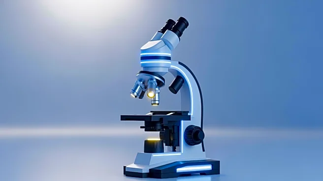 Cytek Muse Micro Cell Analyzer Wins BioTech Breakthrough Award for Drug Discovery Solution