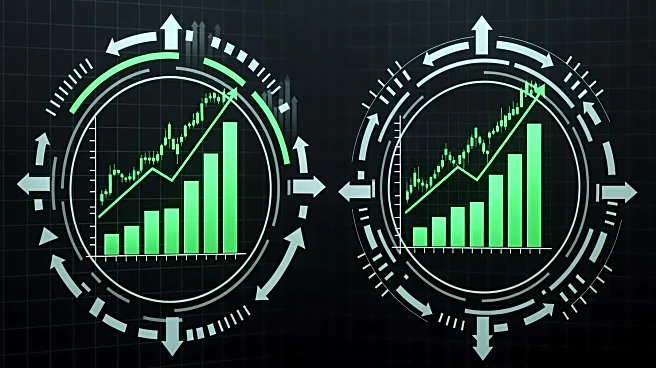Airbnb and Affirm Stocks Rise After Strong Earnings Reports