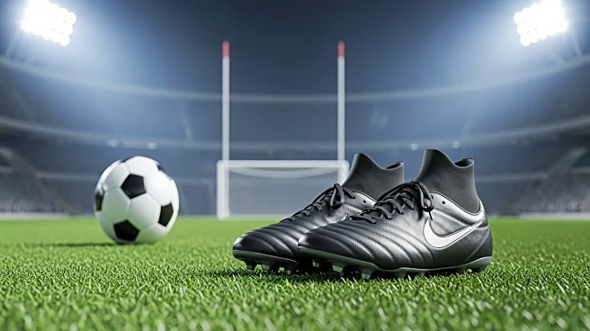 Chelsea's Reece James Praises Estevao After Champions League Draw Against Qarabag