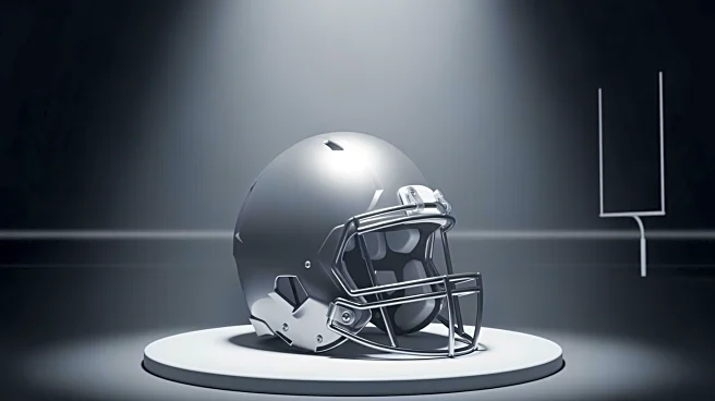 Atlanta Falcons' Jalon Walker Wins Pepsi Zero Sugar NFL Rookie of the Week