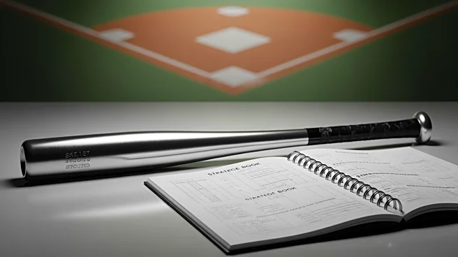 Paul DePodesta Appointed to Lead Colorado Rockies' Baseball Operations Amid Organizational Overhaul