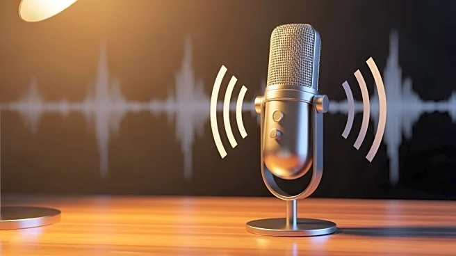 Kentucky Radio Host Unveils Padres' New Manager Craig Stammen