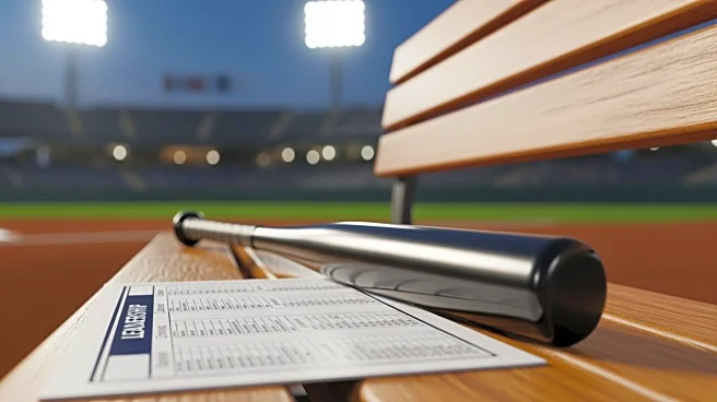 Padres Appoint Craig Stammen as Manager Following Mike Shildt's Retirement