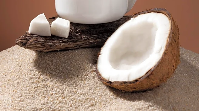 Affordable Products Help Manage Dry Skin Conditions