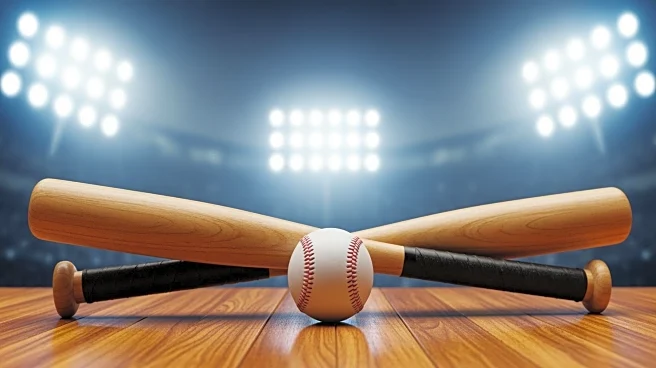 Cincinnati Reds Consider Signing Kyle Schwarber to Boost Playoff Prospects