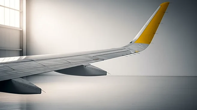 Spirit Airlines Faces Major Capacity Reductions Amid Bankruptcy and Low Demand