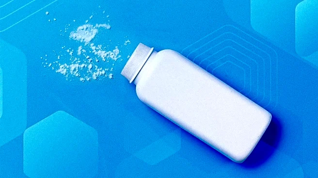 Mirabegron Shows Antibacterial and Immunomodulatory Effects in Recent Studies