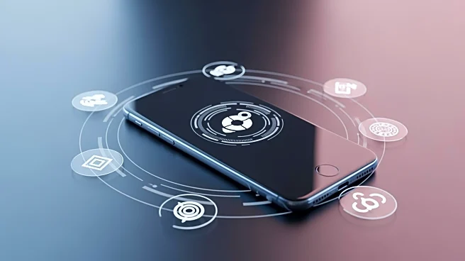 Android Users Advised on Techniques to Improve Phone Performance Without Upgrading