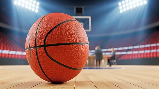 Jalen Brunson Excels in New Knicks Offense Amid Ja Morant's Struggles