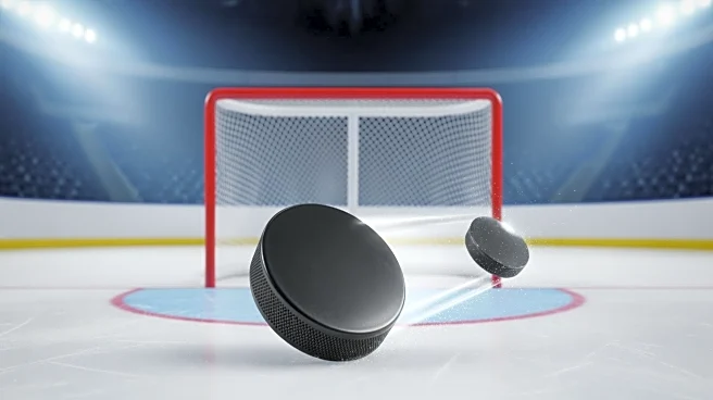 Jesper Bratt Secures Overtime Victory for Devils with Breakaway Goal