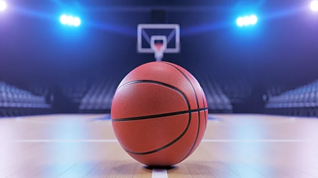 LeBron James Cleared for Contact, Nearing Return to Lakers