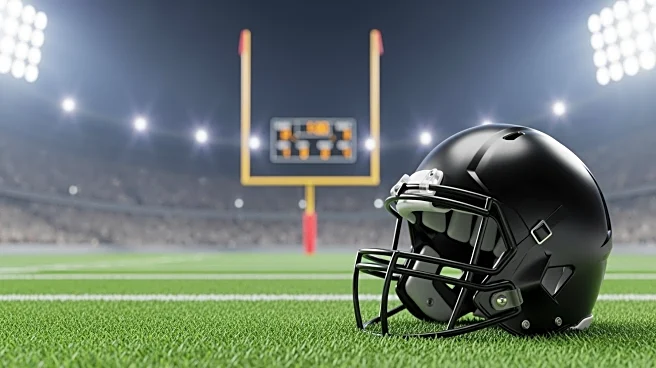 South Florida Bulls Football Team Secures Victory Over UTSA with Defensive Touchdowns