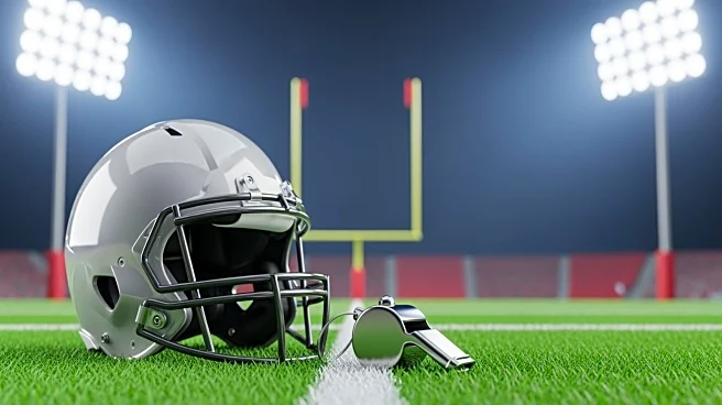 Oregon Football Team Prepares for Challenging Game Against Iowa Hawkeyes