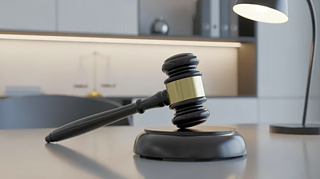 Roku Appoints Chris Handman as New General Counsel, Strengthening Legal Leadership