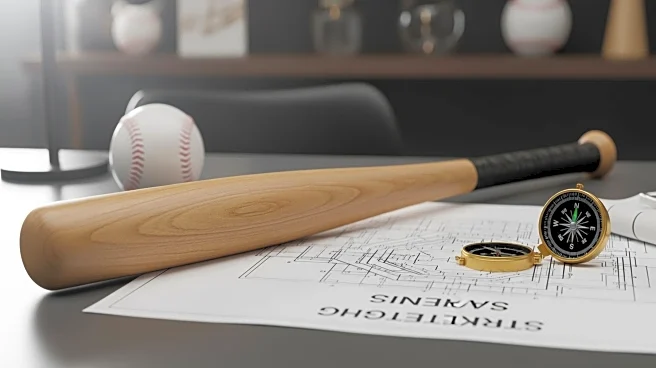 Rockies Appoint Paul DePodesta to Lead Baseball Operations Amid Organizational Shift