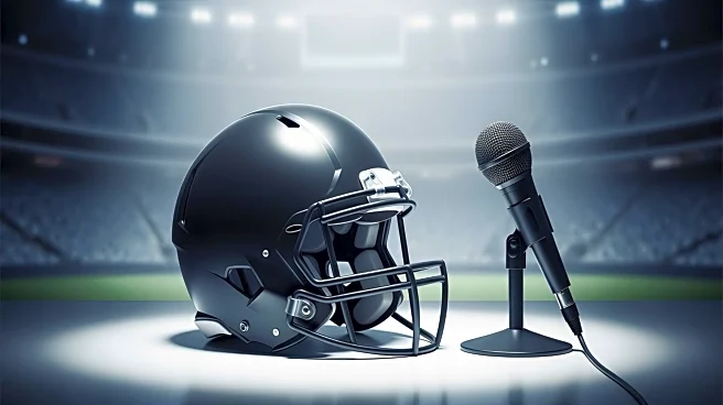 Justin Herbert and Madison Beer Relationship Sparks Interest in NFL Community