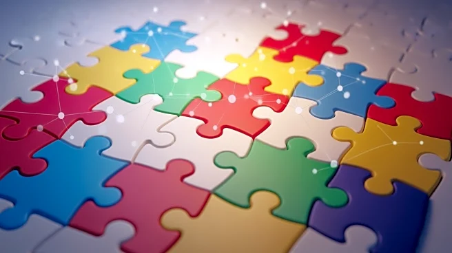 Nonprofits Respond to Political Challenges with Commitment to Social Justice