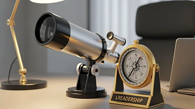 Peregrine Hospitality Appoints Kristen Richter as Chief Commercial Officer to Enhance Revenue Strategy