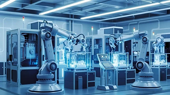 European Commission Approves €700 Million Scheme to Boost Cleantech Manufacturing in Spain