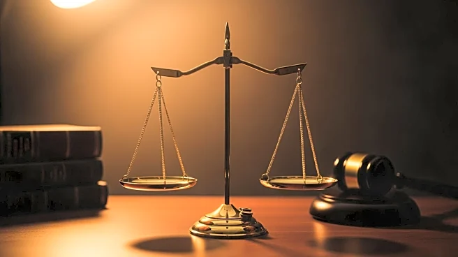 Husch Blackwell Appoints Ryan Burke as Southeast Litigation Partner, Expanding Legal Expertise