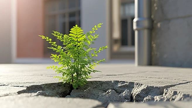 JBS Settles Greenwashing Lawsuit with New York Attorney General, Agrees to Fund Climate Initiatives