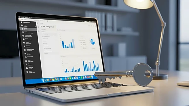 SE3 Projects Appoints Simon Lomiiko as Director Amidst Expansion