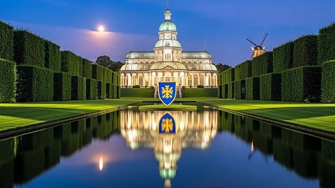 Crystal Palace Secures First European Home Win Against AZ Alkmaar