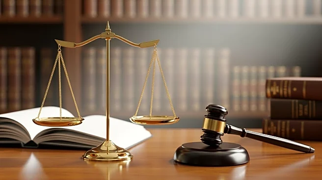 Craig, Kelley Faultless Law Firm Achieves First-Tier Ranking in Personal Injury Litigation