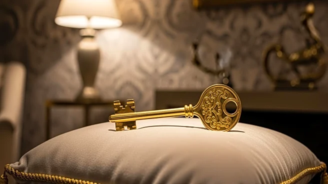 EDITION Hotels Criticized for Over-the-Top Marketing Claims