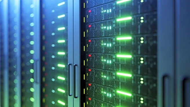 FBI Subpoenas Web Registrar for Archive.is Owner Information