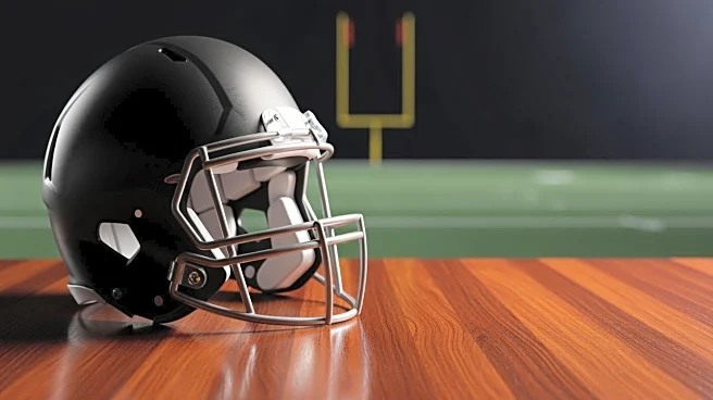 Dak Prescott Addresses Emotional Impact of Teammate's Death on Cowboys