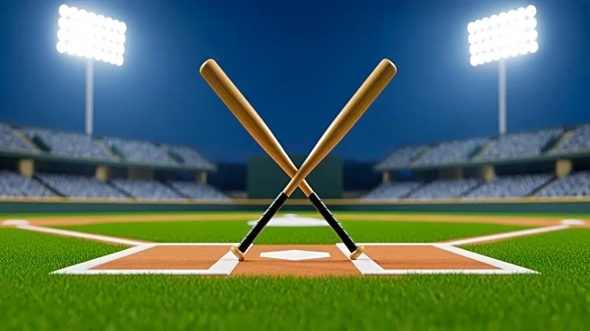 Guardians' Will Brennan Returns from Injured List