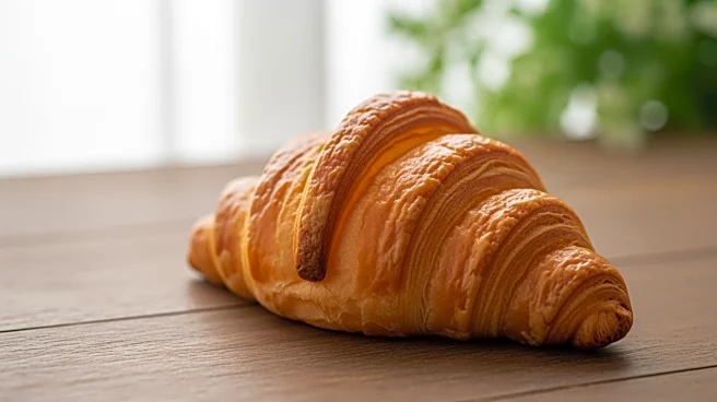 Doughlicious Secures Investment from Bain-backed Fund to Expand US Presence