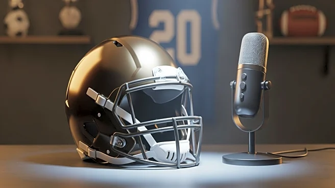 ESPN's Adam Schefter Suggests Potential Trade for Bengals QB Joe Burrow Amidst Team Struggles