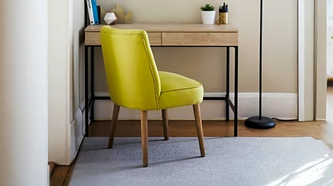 Olivia Dunne Purchases $2 Million Apartment in Celebrity-Filled West Village