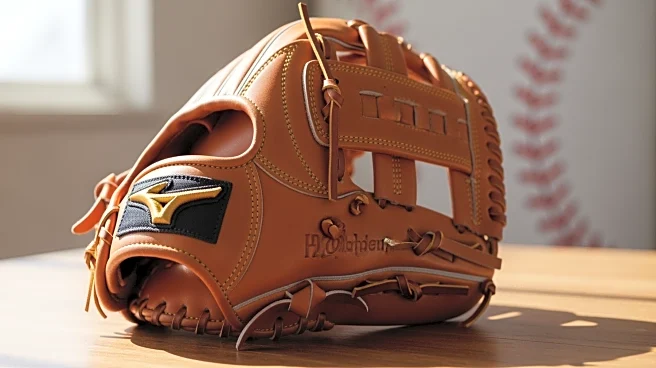 Blue Jays Shortstop Bo Bichette Receives Qualifying Offer Amid Free Agency Decisions