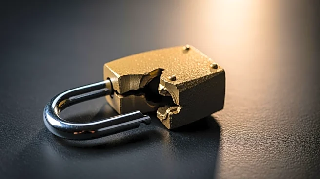 Law Enforcement Arrests 18 in Major Credit Card Fraud Crackdown