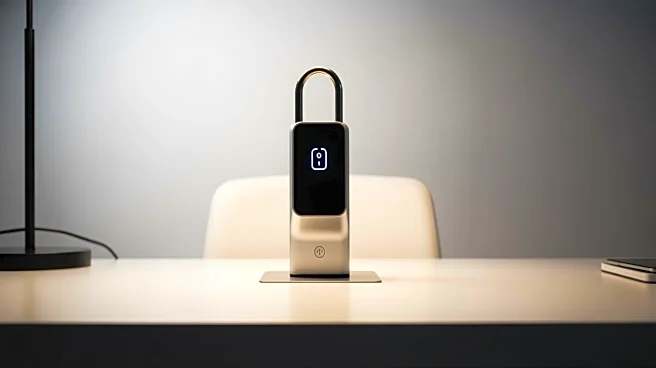 YouTube Implements AI Age Verification, Affecting User Access