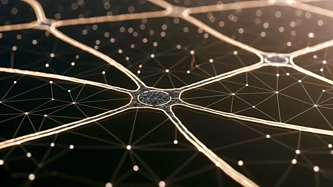 Visualization Tool Offers Virtual Exploration of Ancient Roman Roads