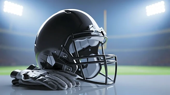 Predicting 2026 NFL Trades: A.J. Brown and Kyler Murray Among Potential Moves