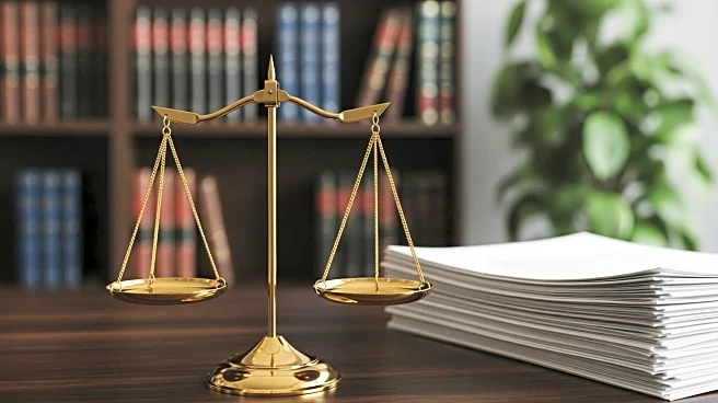 Fletchers Group Acquires Raydens, Expanding into Family Law Sector