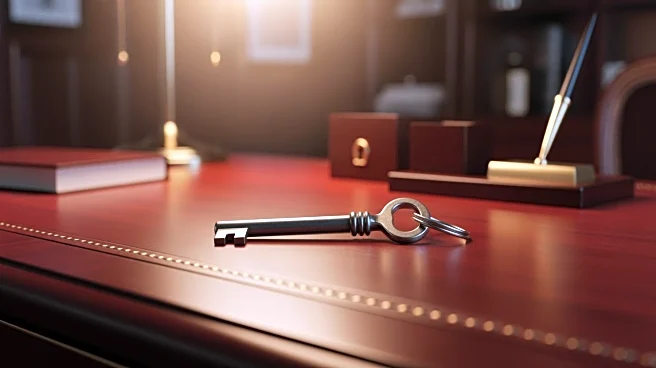 Landlords Encouraged to Focus on Legacy Beyond Wealth