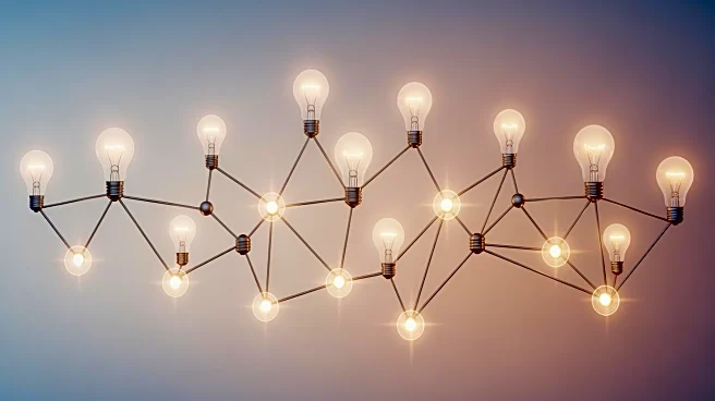 SE Healthcare Launches Continuous Burnout Insights to Enhance Workforce Well-Being