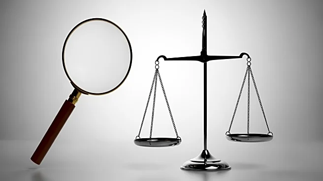 Rosen Law Firm Initiates Securities Class Action Investigation for agilon health Investors