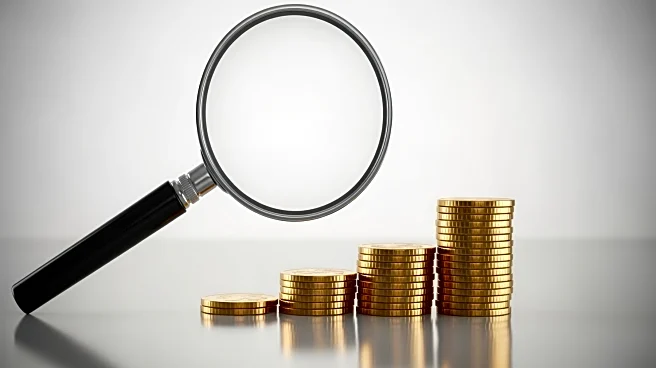 Warner Bros. Discovery Faces $148 Million Loss Amid Sale Discussions