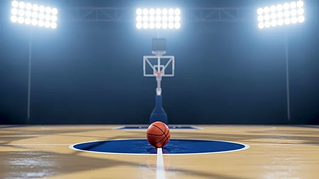 Suns' Ryan Dunn: Transition to Bench Role Amid Jalen Green's Return