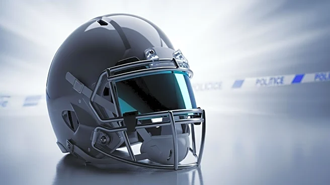 Indianapolis Colts Acquire Sauce Gardner, Boosting Defense for Week 10 Germany Game