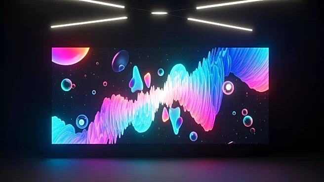 Meta Launches AI-Generated Video Feed 'Vibes' in Europe, Sparking Content Quality Concerns